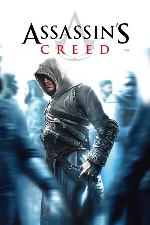 Assassin's Creed™: Director's Cut Edition