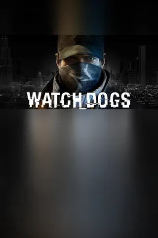 Watch_Dogs