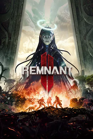 Remnant II®