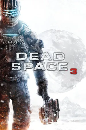 Dead Space™ 3