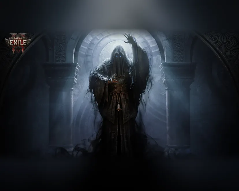Path of Exile 2 Founder's Pack - Path of Exile 2 Early Access
