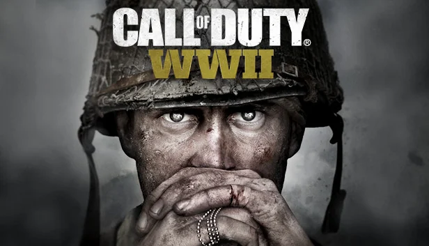 Call of Duty®: WWII (Steam)