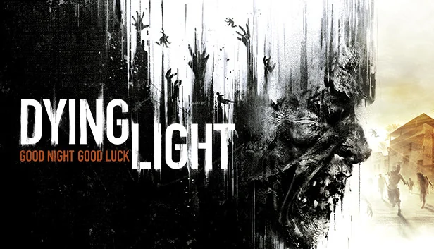 Dying Light (Steam)