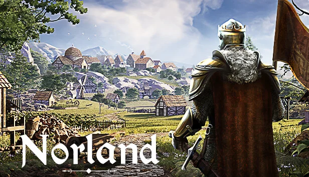 Norland (Steam)