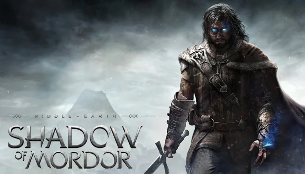 Middle-earth™: Shadow of Mordor™ (Steam)