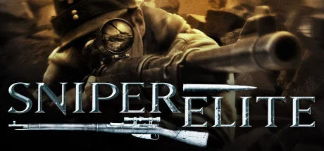 Sniper Elite (Steam)