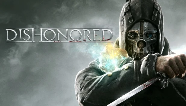 Dishonored (Steam)