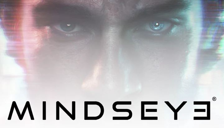 MindsEye (Steam)