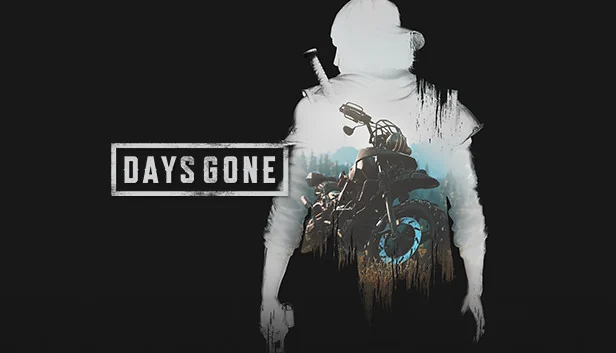 Days Gone (Steam)