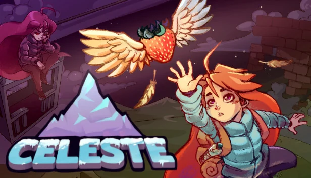 Celeste (Steam)