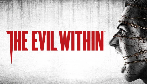 The Evil Within (Steam)