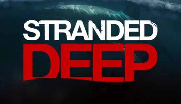 Stranded Deep (Steam)