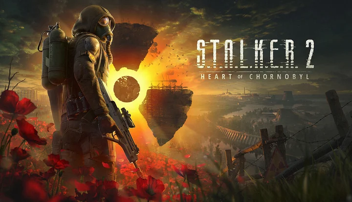 S.T.A.L.K.E.R. 2: Heart of Chornobyl (Steam)