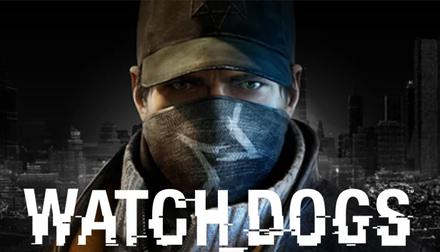 Watch_Dogs™ (Steam)