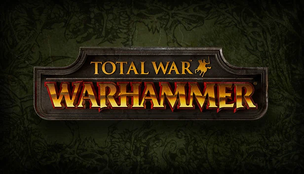 Total War: WARHAMMER (Steam)