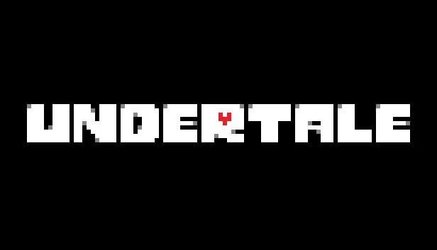 Undertale (Steam)