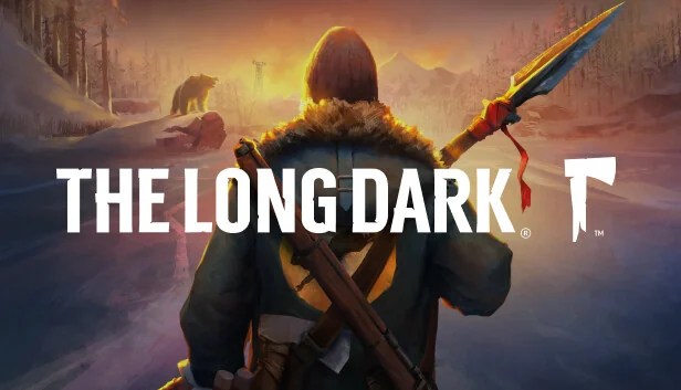 The Long Dark (Steam)