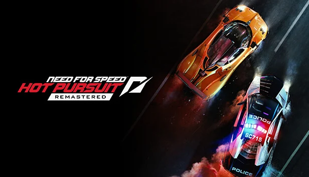 Need for Speed™ Hot Pursuit Remastered (Steam)