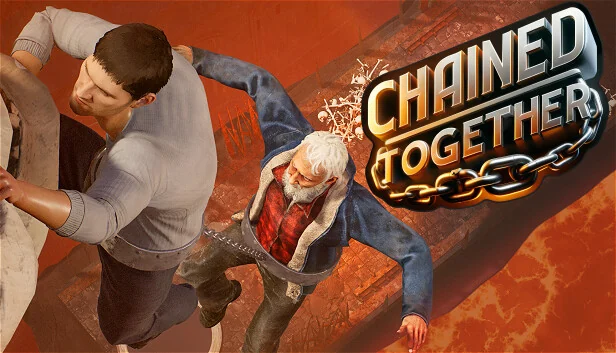 Chained Together (Steam)