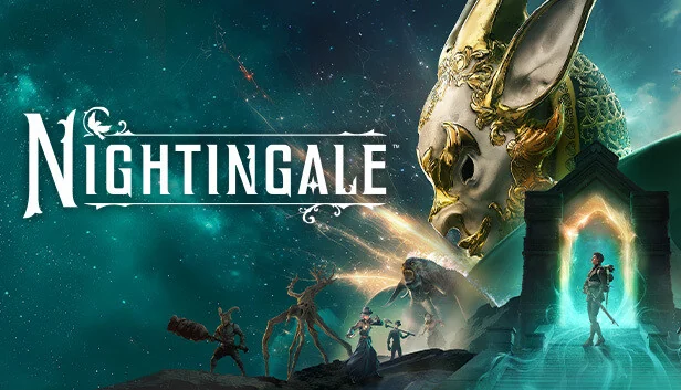 Nightingale (Steam)