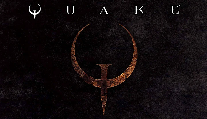 Quake (Steam)