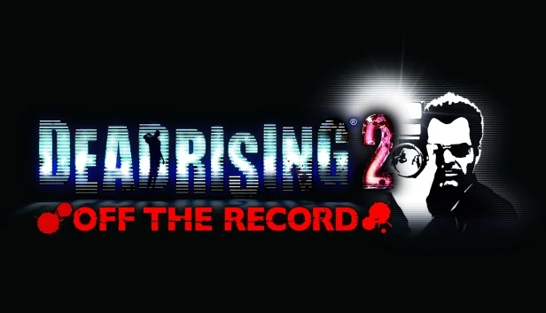 Dead Rising 2: Off the Record (Steam)