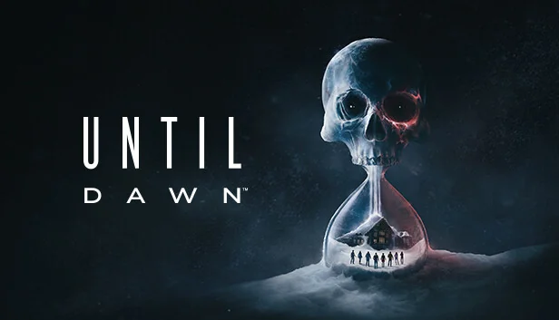 Дожить до рассвета (Steam)
