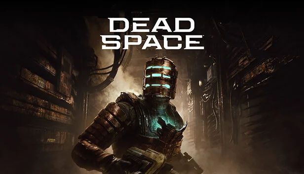 Dead Space (Steam)