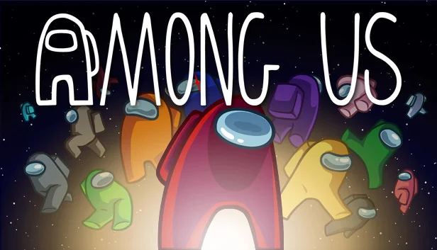 Among Us (Steam)
