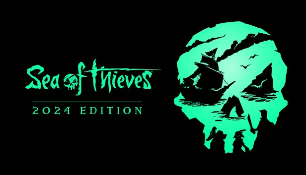 Sea of Thieves: 2026 Edition (Steam)