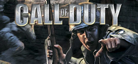 Call of Duty® (2003) (Steam)