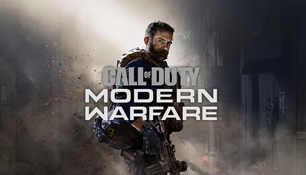 Call of Duty®: Modern Warfare® (Steam)