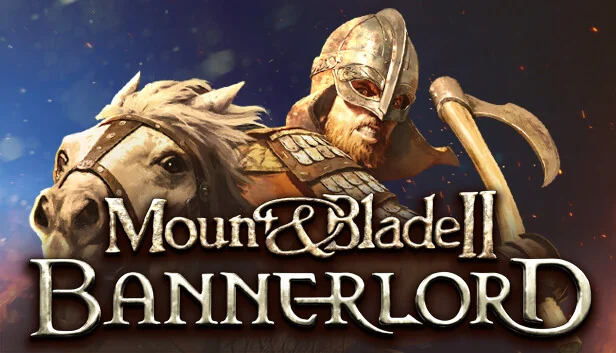 Mount & Blade II: Bannerlord (Steam)