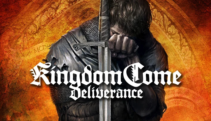 Kingdom Come: Deliverance (Steam)